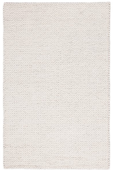 safavieh clearance natura nat704a ivory rug