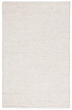 safavieh clearance natura nat704a ivory rug