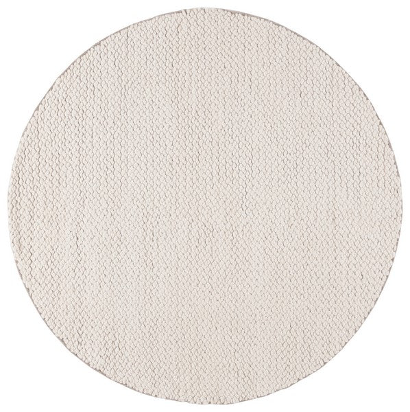 safavieh clearance natura nat704a ivory rug