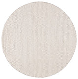 safavieh clearance natura nat704a ivory rug