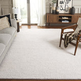 safavieh clearance natura nat704a ivory rug