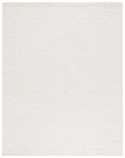safavieh clearance natura nat704a ivory rug