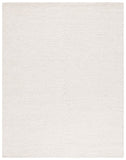 safavieh clearance natura nat704a ivory rug