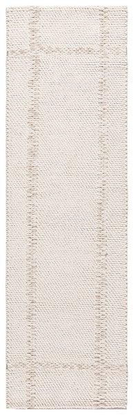 safavieh clearance natura nat705a ivory rug