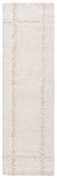 safavieh clearance natura nat705a ivory rug