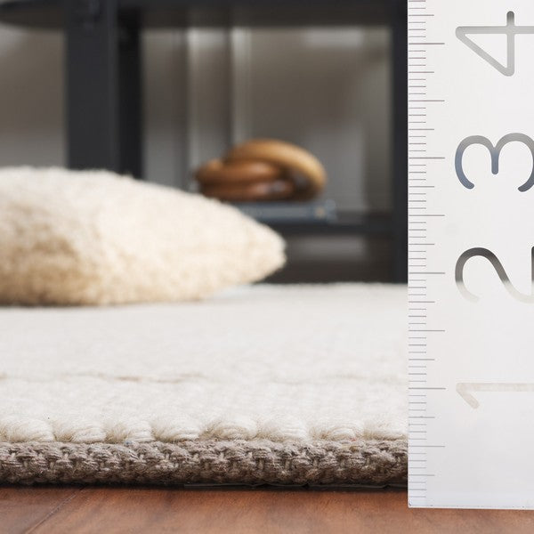 safavieh clearance natura nat705a ivory rug