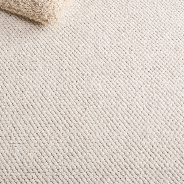 safavieh clearance natura nat705a ivory rug