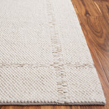 safavieh clearance natura nat705a ivory rug
