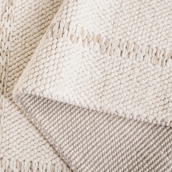 safavieh clearance natura nat705a ivory rug