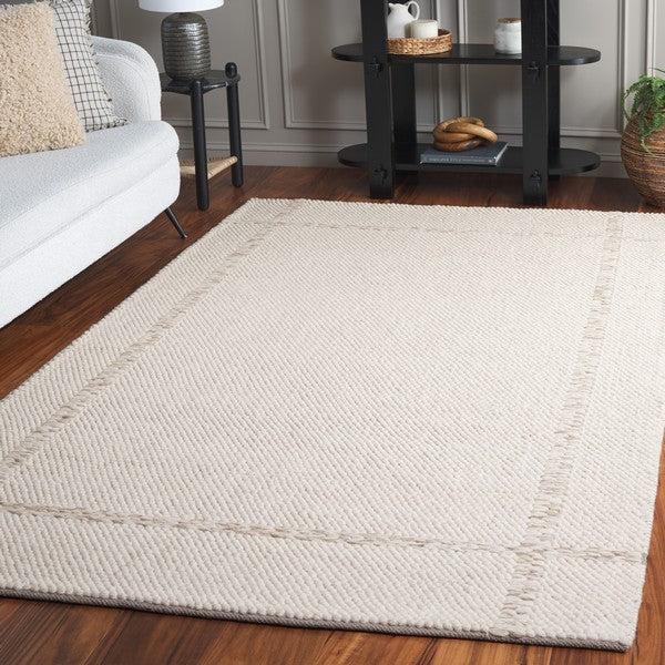 safavieh clearance natura nat705a ivory rug