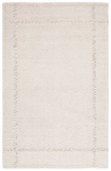 safavieh clearance natura nat705a ivory rug