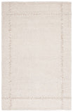 safavieh clearance natura nat705a ivory rug