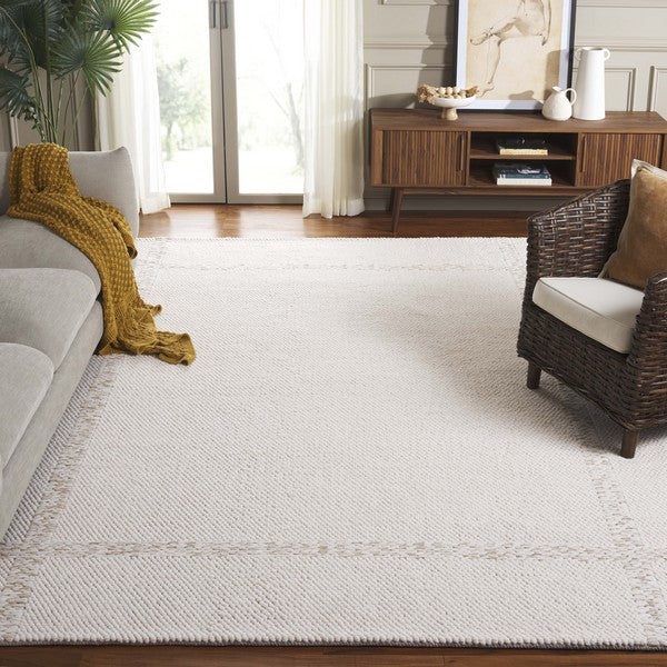safavieh clearance natura nat705a ivory rug
