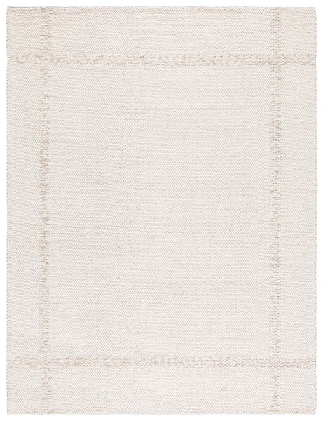 safavieh clearance natura nat705a ivory rug