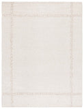 safavieh clearance natura nat705a ivory rug