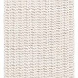safavieh clearance natura nat706a ivory rug
