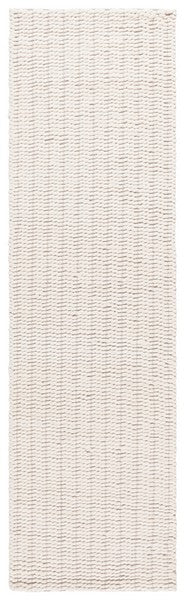 safavieh clearance natura nat706a ivory rug