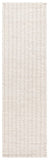 safavieh clearance natura nat706a ivory rug