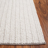 safavieh clearance natura nat706a ivory rug