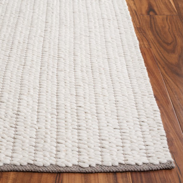 safavieh clearance natura nat706a ivory rug