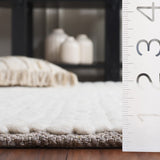 safavieh clearance natura nat706a ivory rug