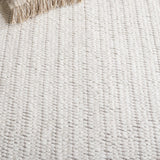 safavieh clearance natura nat706a ivory rug