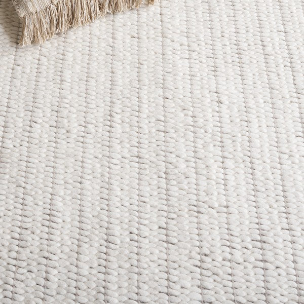 safavieh clearance natura nat706a ivory rug