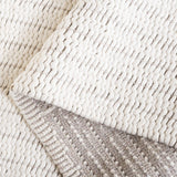 safavieh clearance natura nat706a ivory rug