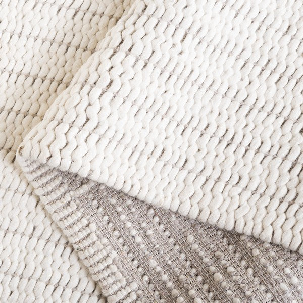 safavieh clearance natura nat706a ivory rug