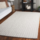 safavieh clearance natura nat706a ivory rug