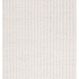 safavieh clearance natura nat706a ivory rug