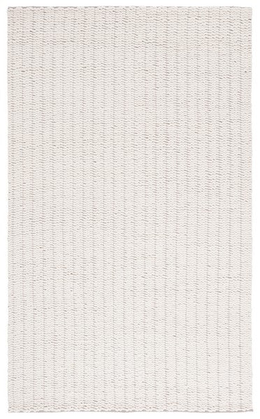 safavieh clearance natura nat706a ivory rug