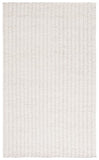 safavieh clearance natura nat706a ivory rug