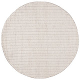 safavieh clearance natura nat706a ivory rug