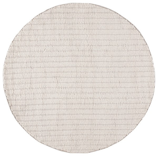 safavieh clearance natura nat706a ivory rug
