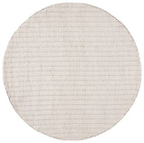 safavieh clearance natura nat706a ivory rug