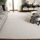 safavieh clearance natura nat706a ivory rug