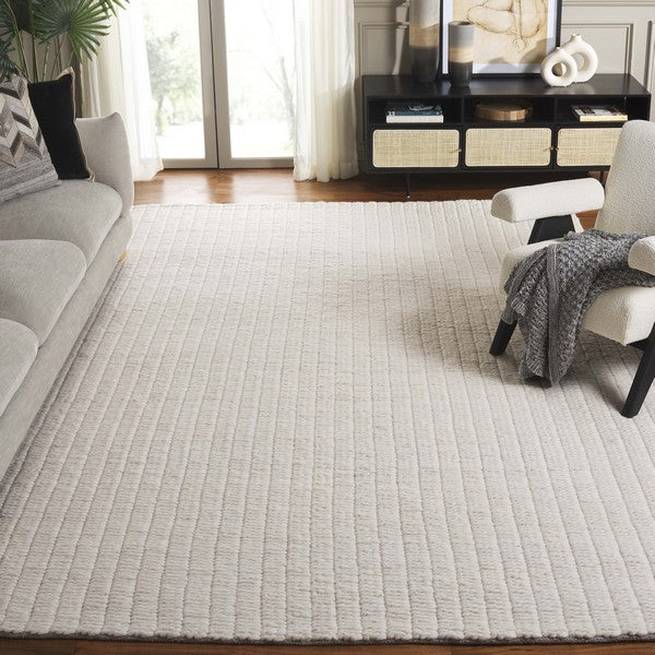 safavieh clearance natura nat706a ivory rug