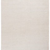 safavieh clearance natura nat706a ivory rug