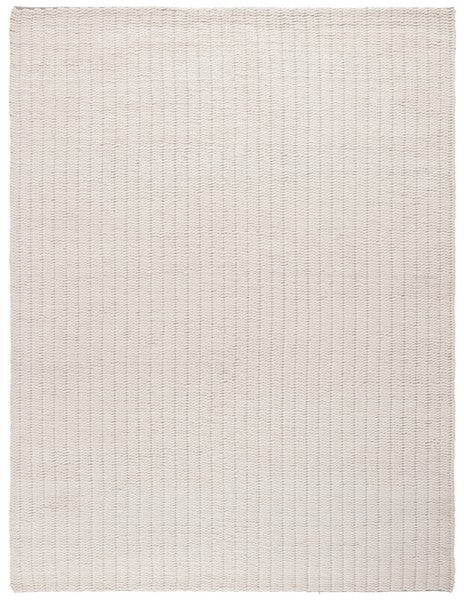 safavieh clearance natura nat706a ivory rug