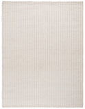 safavieh clearance natura nat706a ivory rug