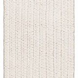 safavieh clearance natura nat707a ivory rug