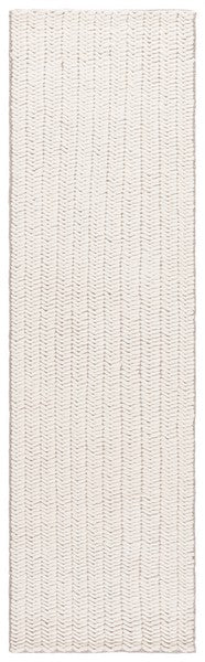 safavieh clearance natura nat707a ivory rug
