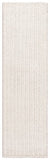 safavieh clearance natura nat707a ivory rug