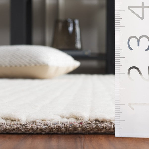 safavieh clearance natura nat707a ivory rug