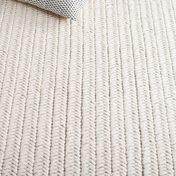 safavieh clearance natura nat707a ivory rug