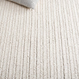 safavieh clearance natura nat707a ivory rug