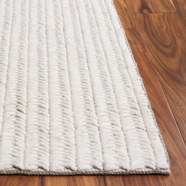 safavieh clearance natura nat707a ivory rug