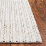 safavieh clearance natura nat707a ivory rug