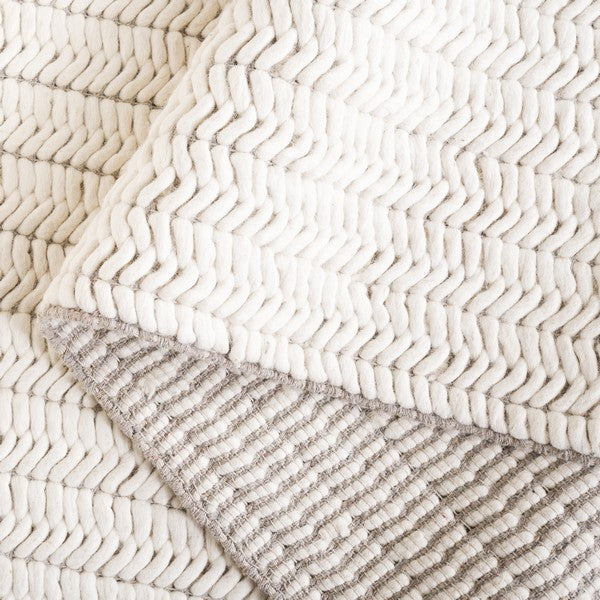 safavieh clearance natura nat707a ivory rug